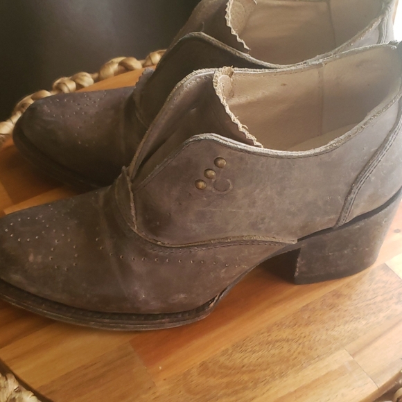 🦅FREEBID🦅 Sadies🧡 - Picture 2 of 10